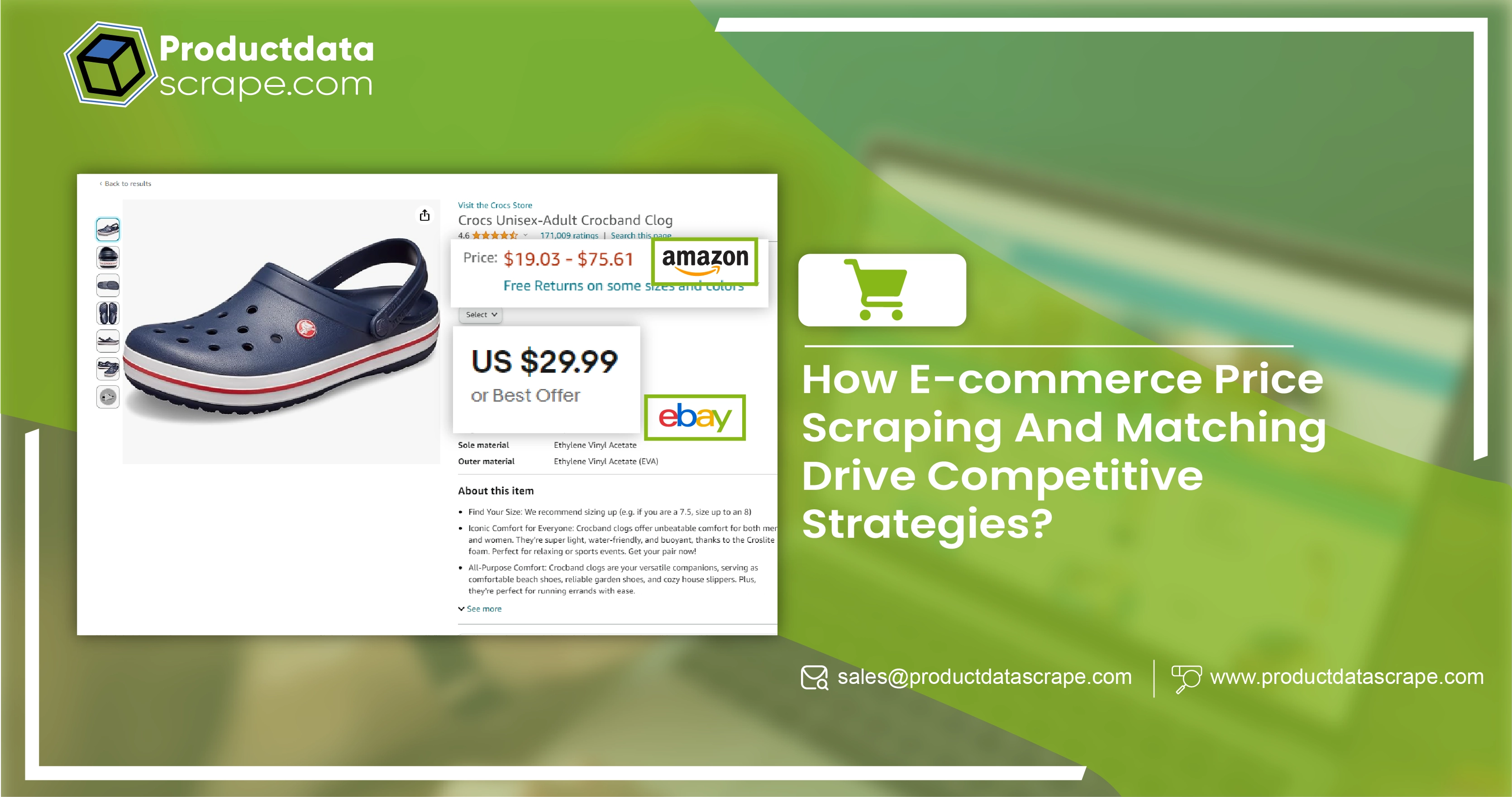 How-E-commerce-Price-Scraping-And-Matching-Drive-Competitive-Strategies-01